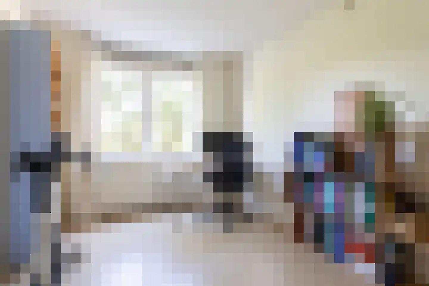 Zonneplein 3 Bilthoven thumbnail 23