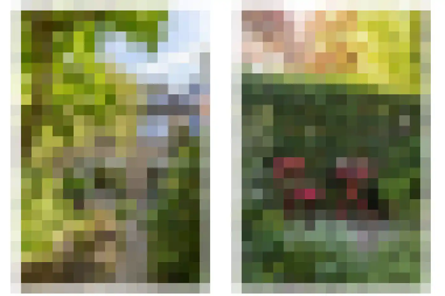 Zonneplein 3 Bilthoven thumbnail 38