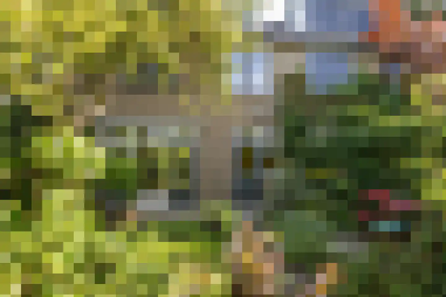 Zonneplein 3 Bilthoven thumbnail 39