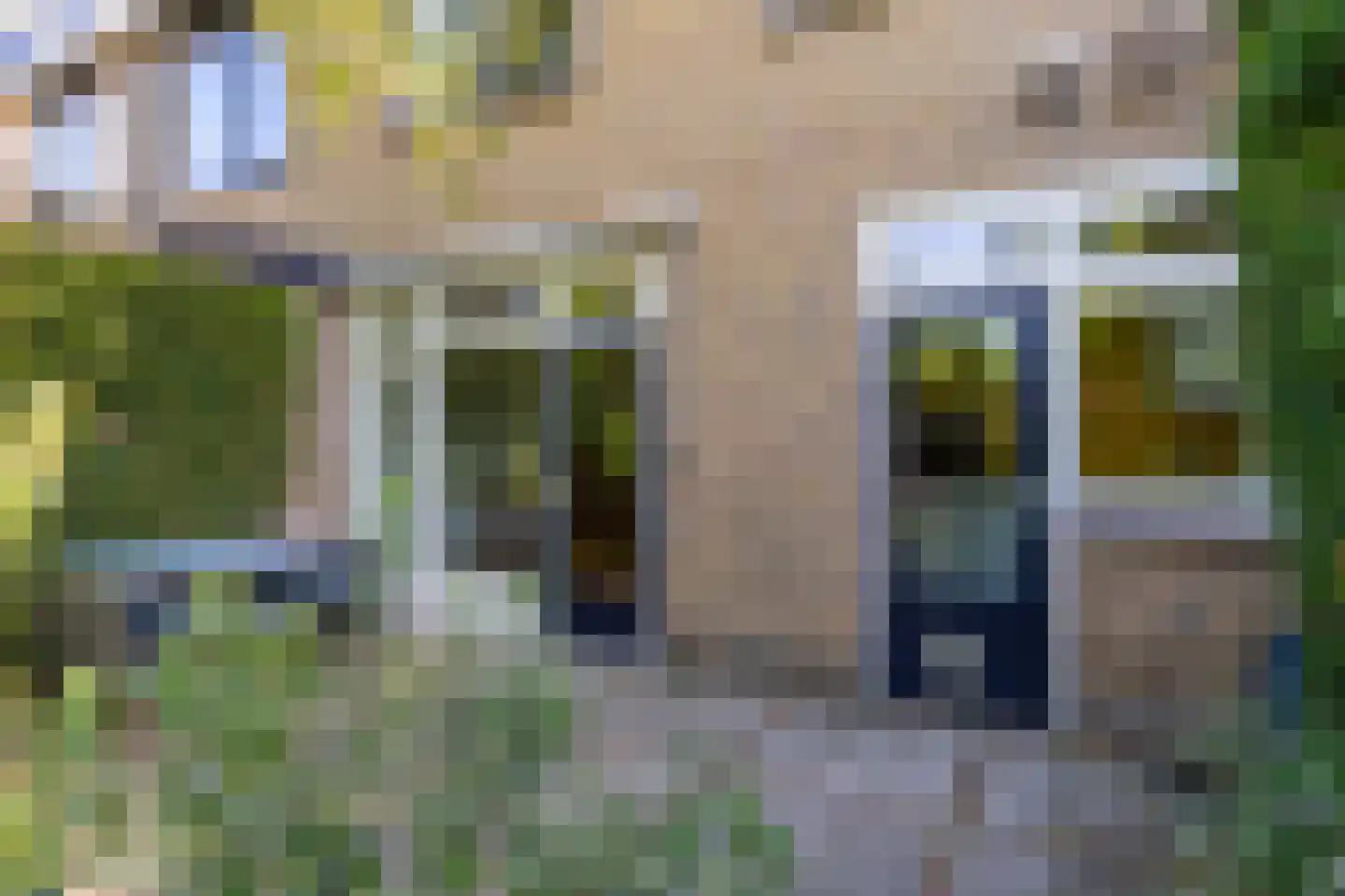 Zonneplein 3 Bilthoven thumbnail 40