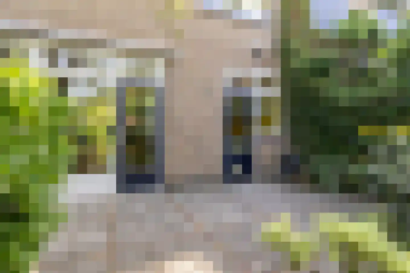 Zonneplein 3 Bilthoven thumbnail 41