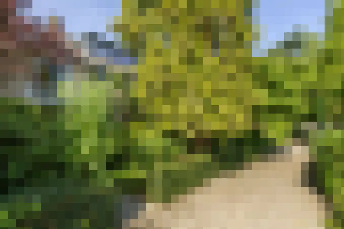 Zonneplein 3 Bilthoven thumbnail 42