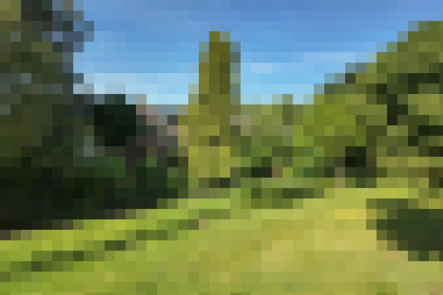 Zonneplein 3 Bilthoven thumbnail 44