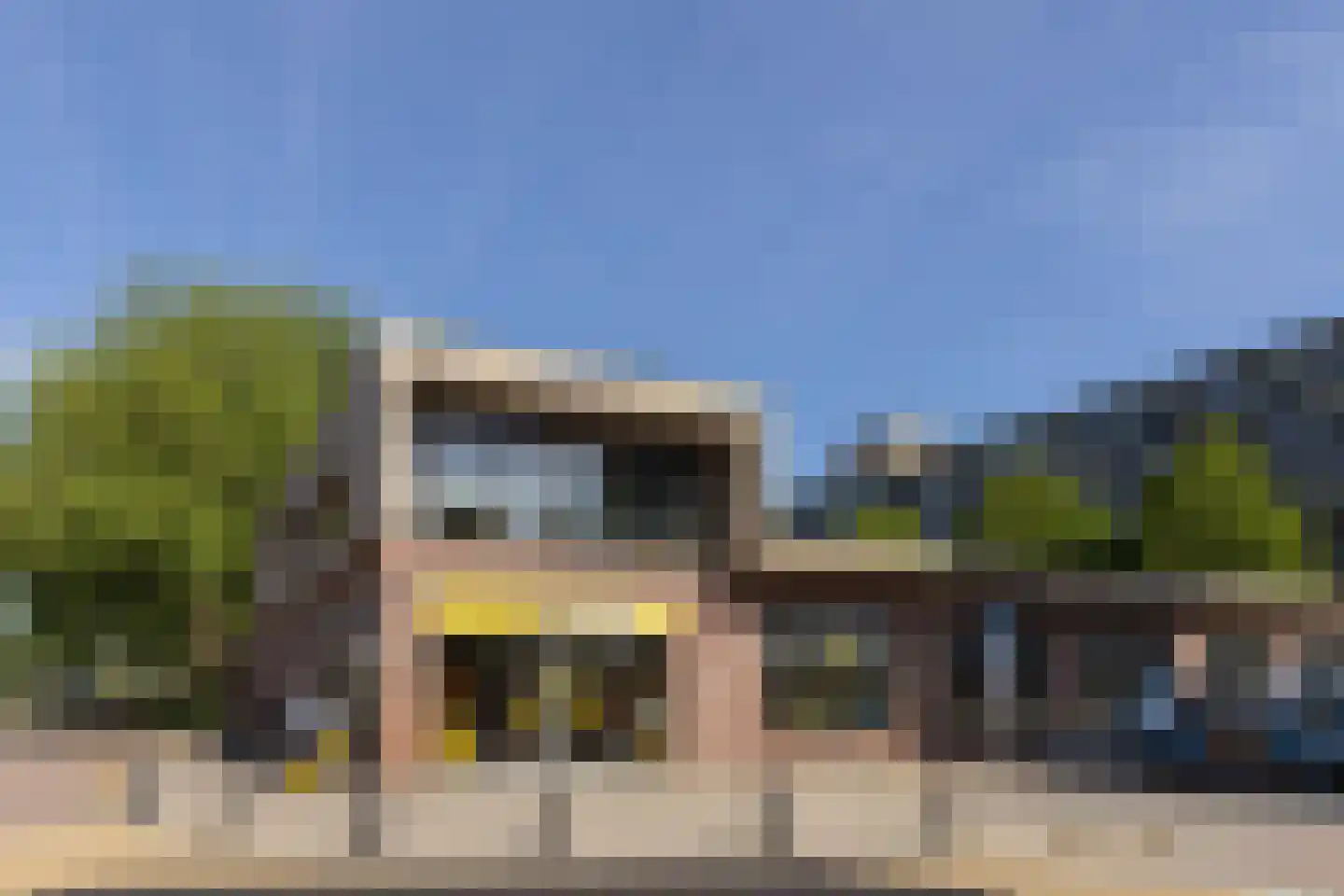 Zonneplein 3 Bilthoven thumbnail 45