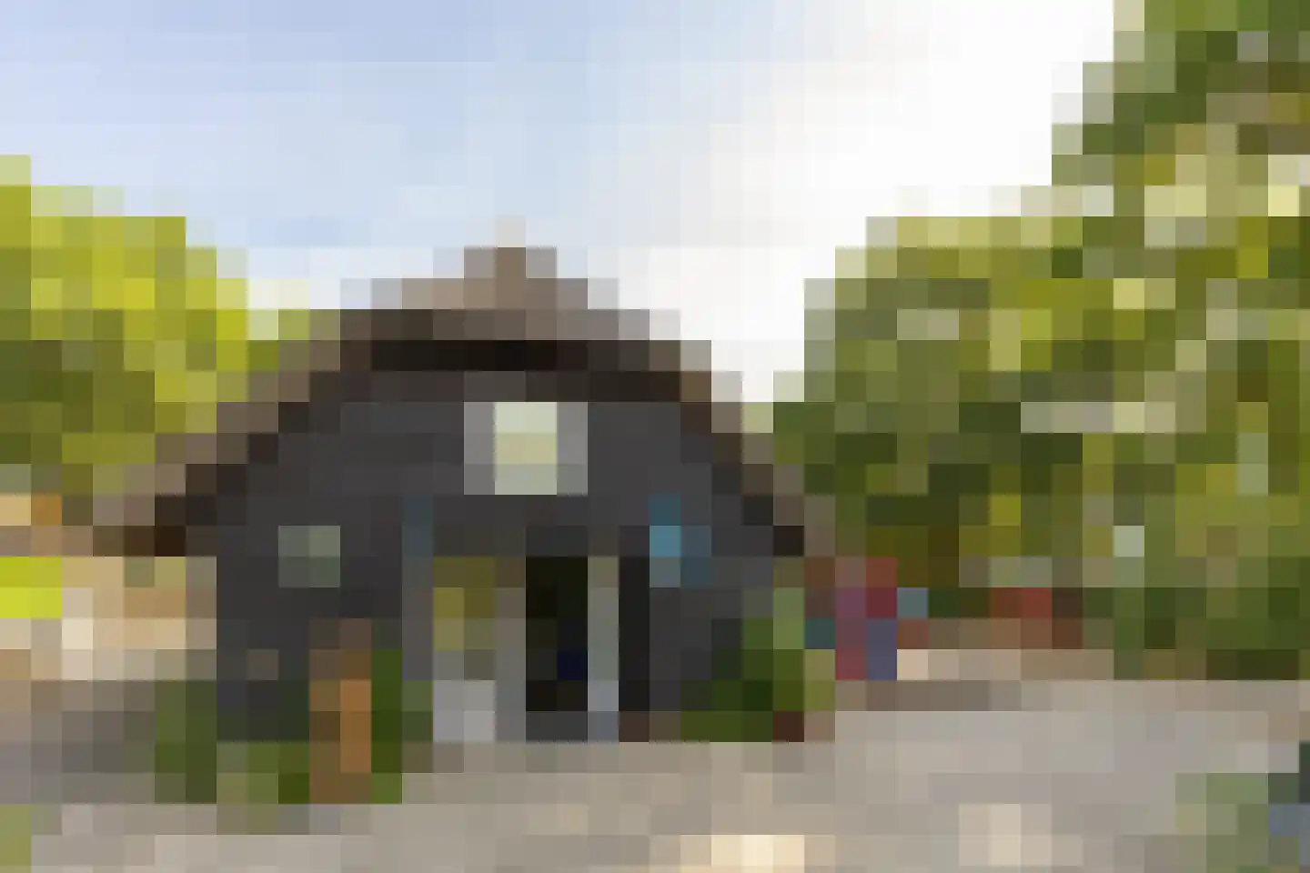 Zonneplein 3 Bilthoven thumbnail 46