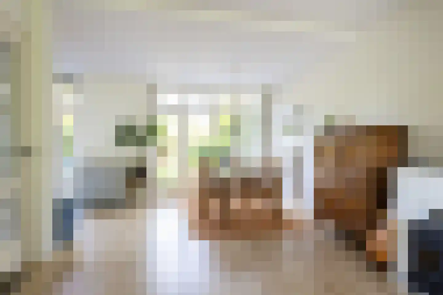 Zonneplein 3 Bilthoven thumbnail 7