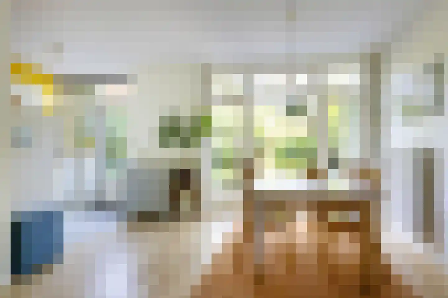 Zonneplein 3 Bilthoven thumbnail 8