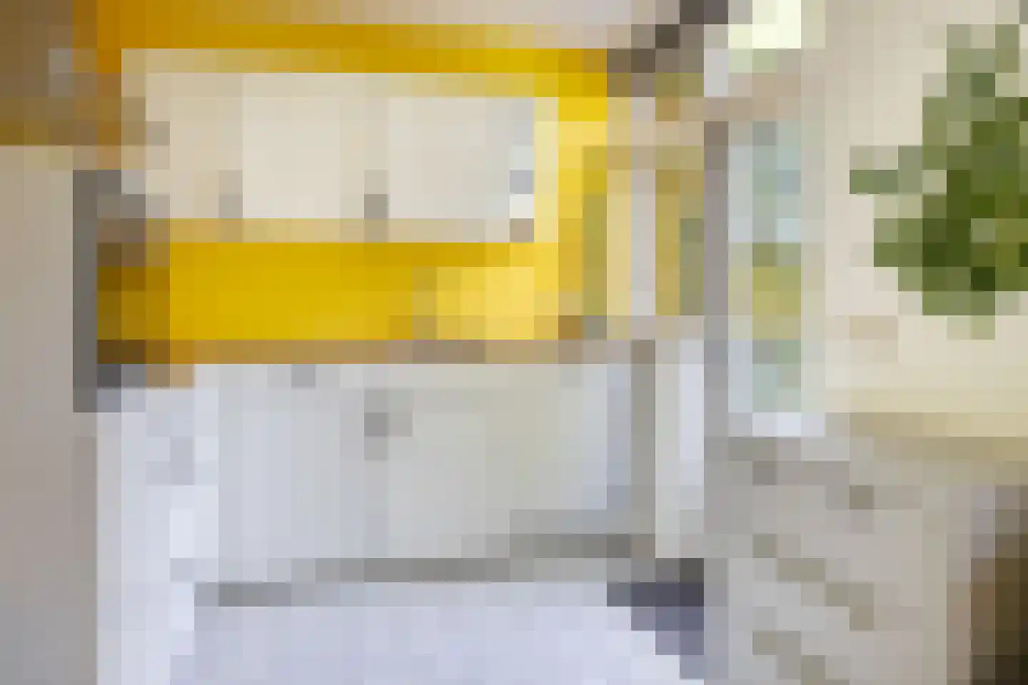 Zonneplein 3 Bilthoven thumbnail 9