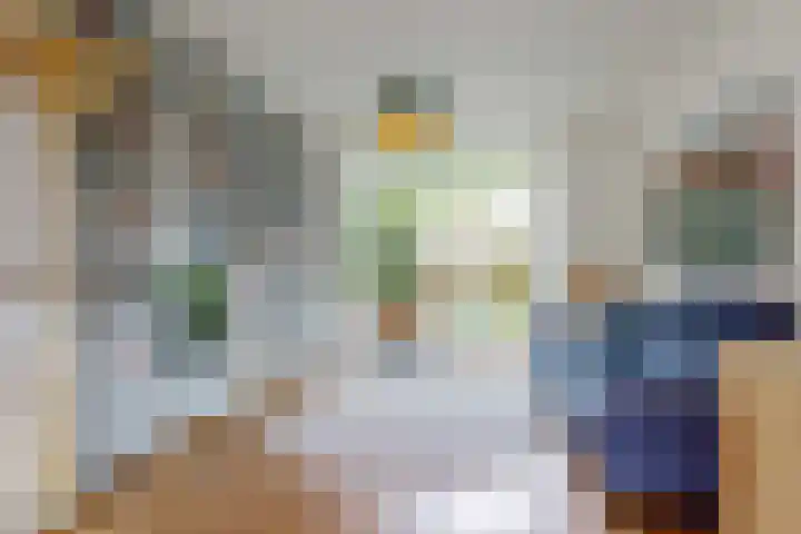 Zonneplein 9 Bilthoven thumbnail 14
