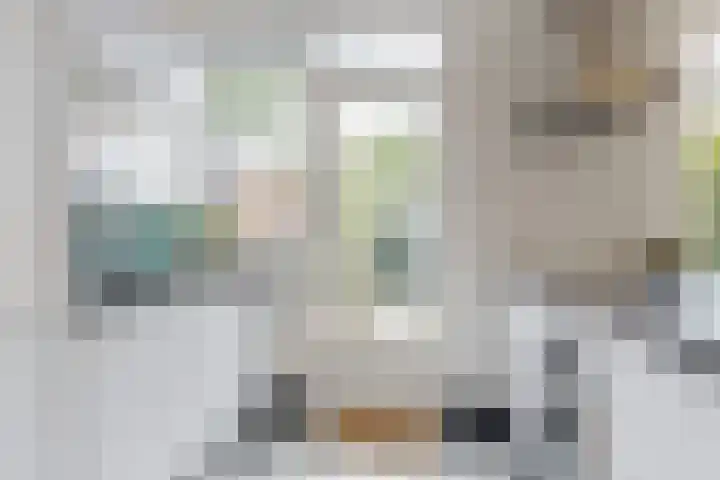 Zonneplein 9 Bilthoven thumbnail 16