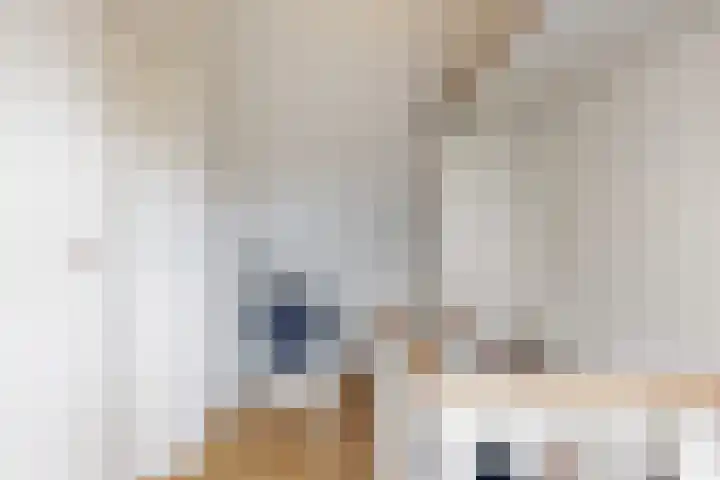 Zonneplein 9 Bilthoven thumbnail 31