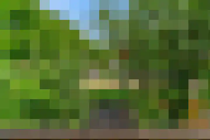 Zonneplein 9 Bilthoven thumbnail 37