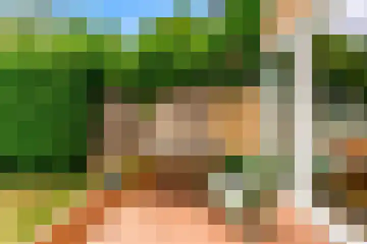Zonneplein 9 Bilthoven thumbnail 38
