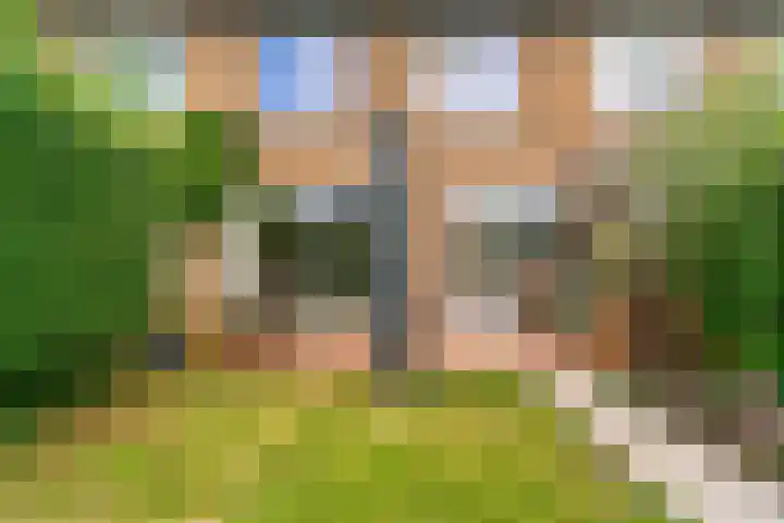 Zonneplein 9 Bilthoven thumbnail 39