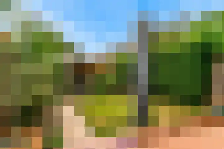 Zonneplein 9 Bilthoven thumbnail 40
