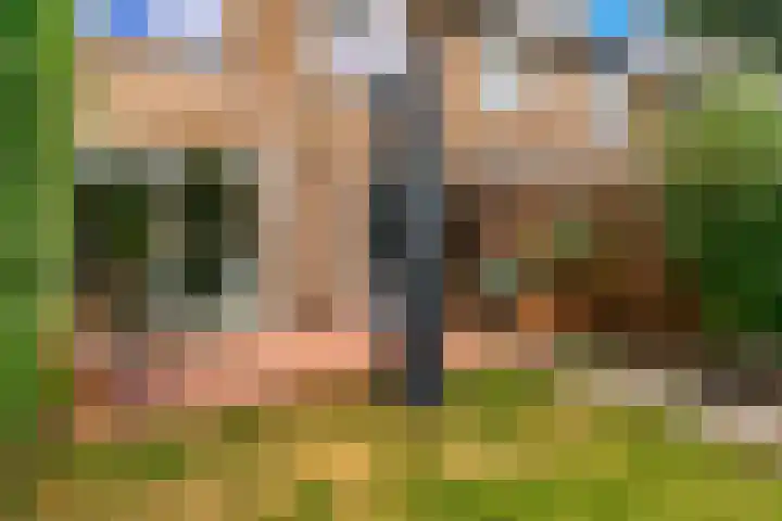 Zonneplein 9 Bilthoven thumbnail 41