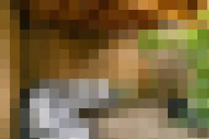 Zonneplein 9 Bilthoven thumbnail 42