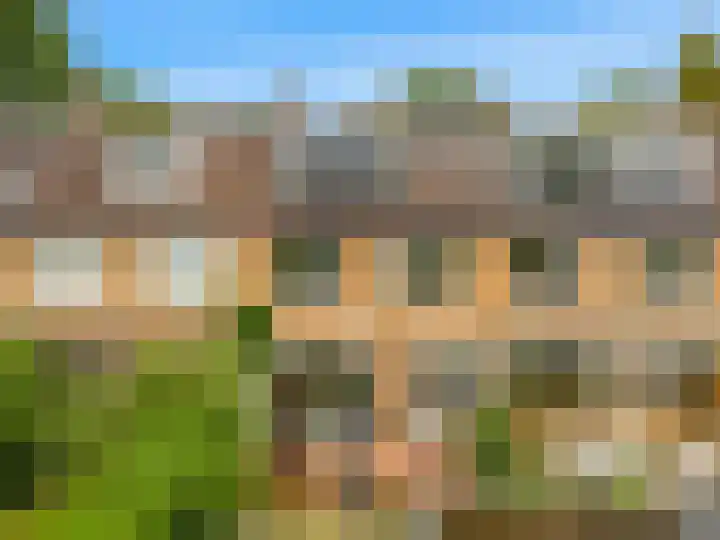 Zonneplein 9 Bilthoven thumbnail 44