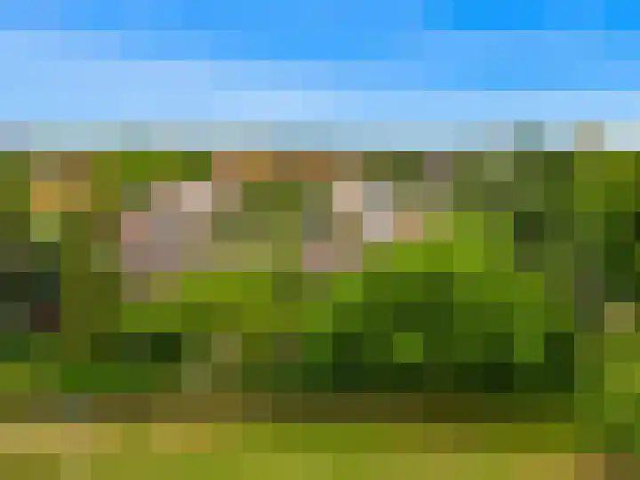 Zonneplein 9 Bilthoven thumbnail 45