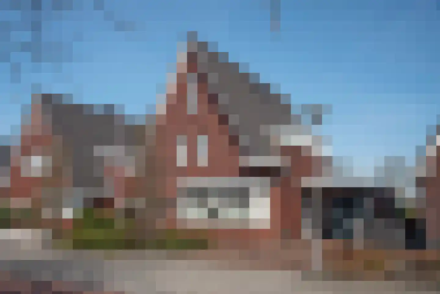 Zonneroosje 28 Rijssen