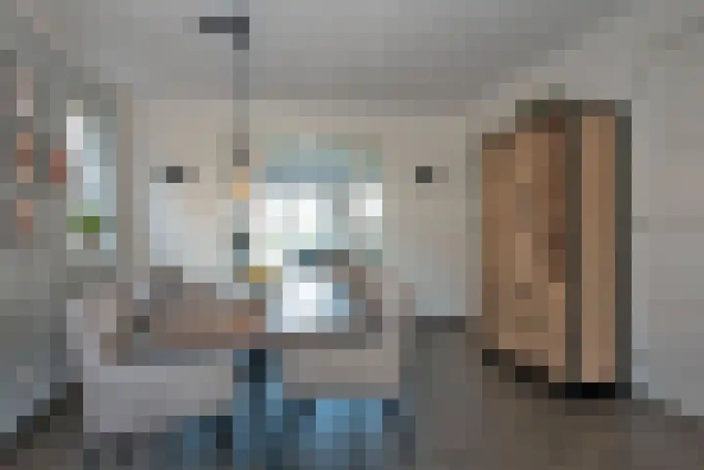 Zonneroosje 28 Rijssen thumbnail 10