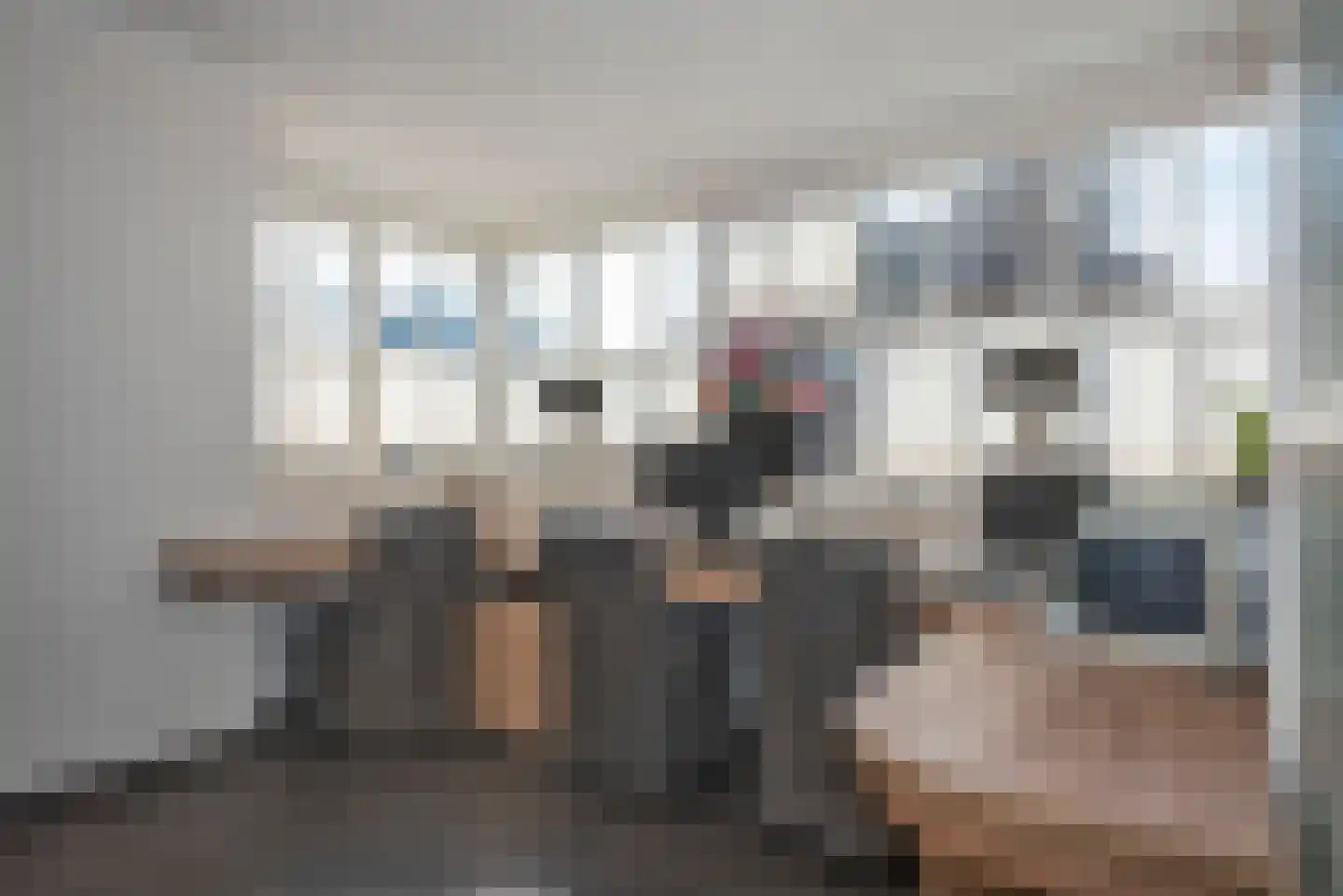 Zonneroosje 28 Rijssen thumbnail 11