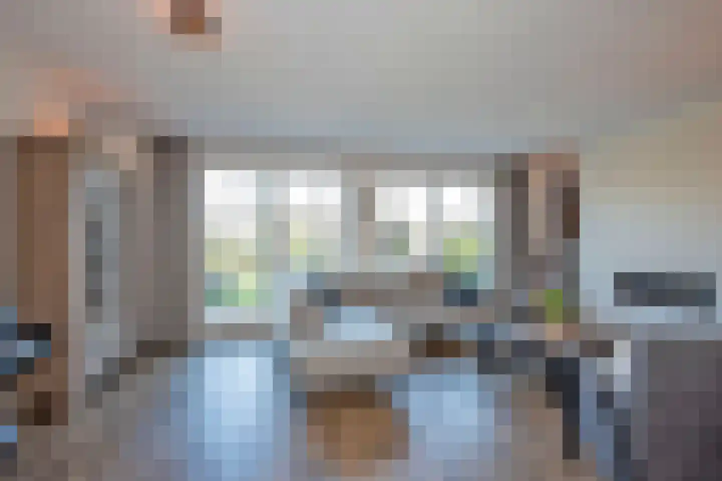 Zonneroosje 28 Rijssen thumbnail 12