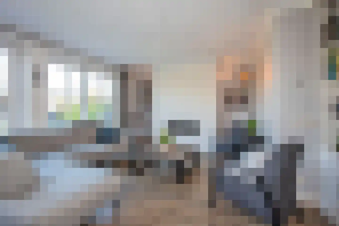 Zonneroosje 28 Rijssen thumbnail 13