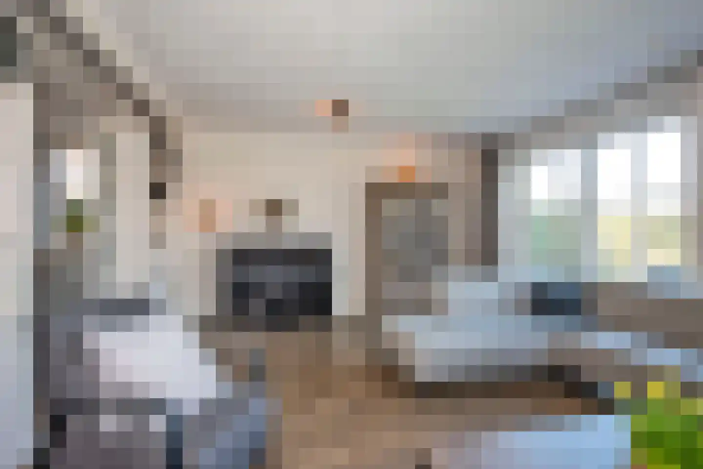 Zonneroosje 28 Rijssen thumbnail 14