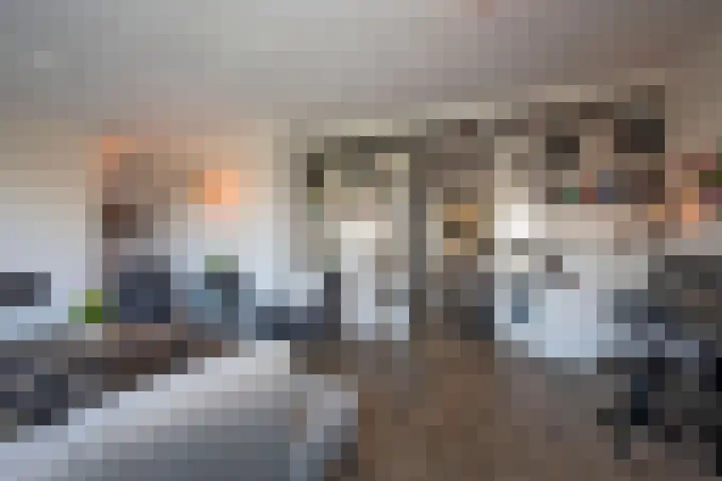 Zonneroosje 28 Rijssen thumbnail 15