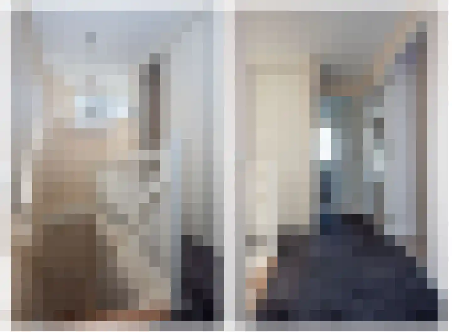 Zonneroosje 28 Rijssen thumbnail 16
