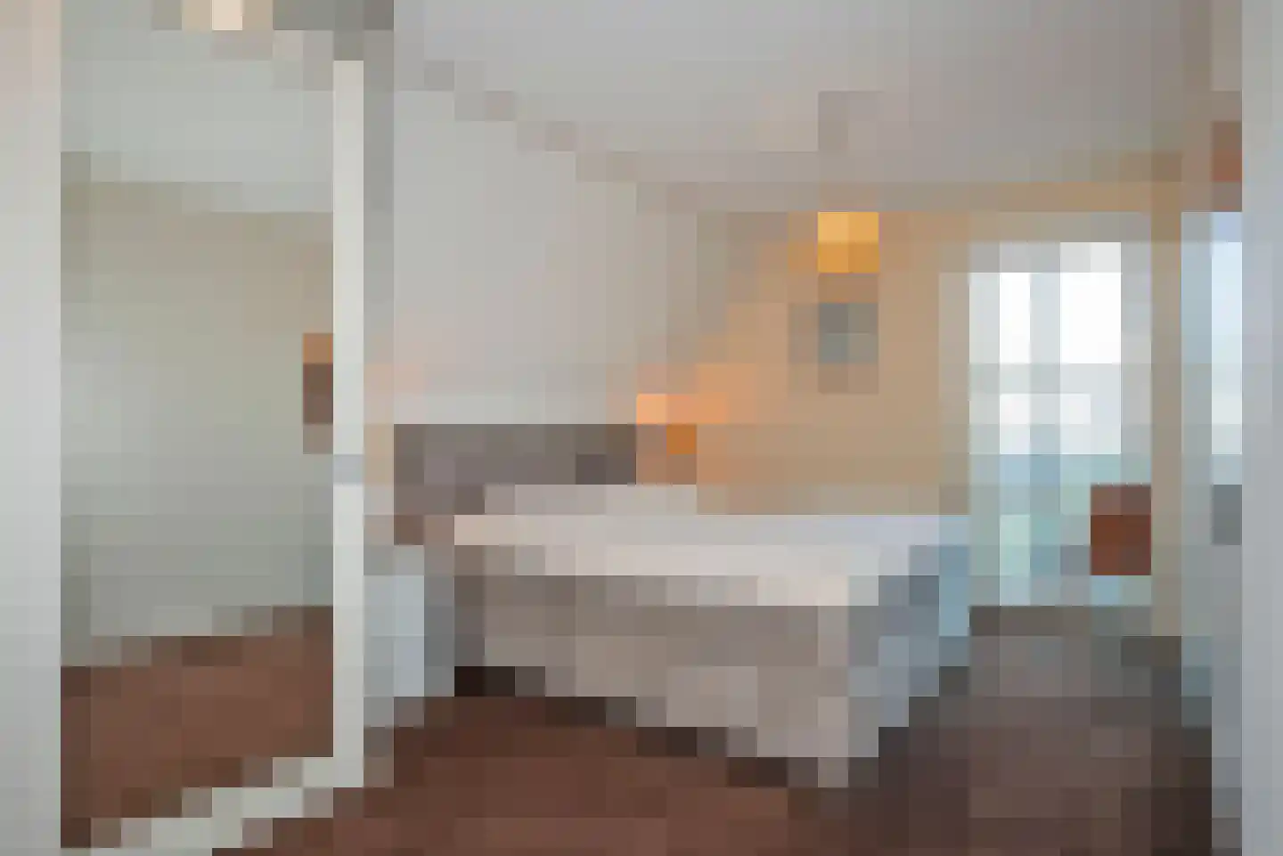 Zonneroosje 28 Rijssen thumbnail 17