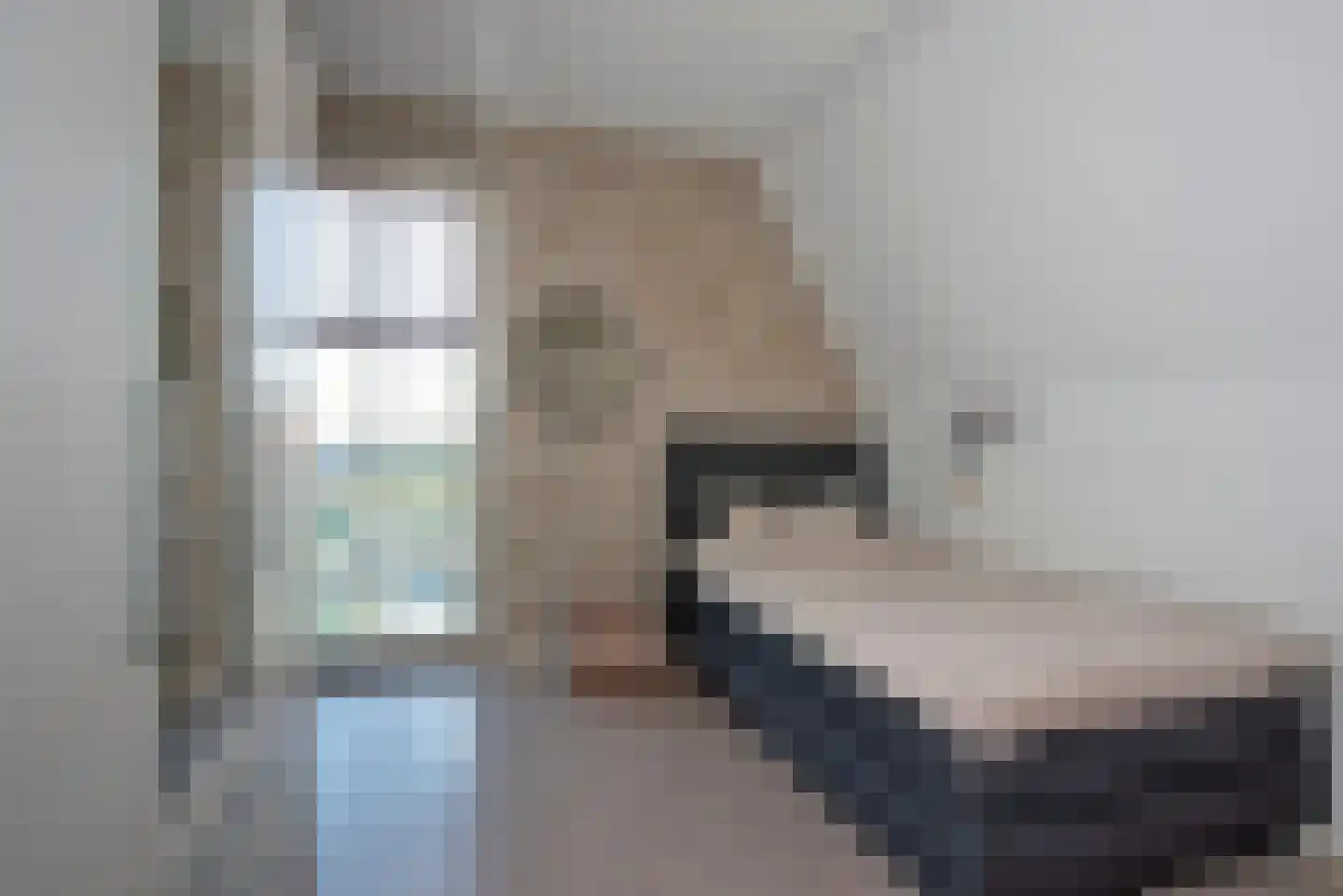 Zonneroosje 28 Rijssen thumbnail 19