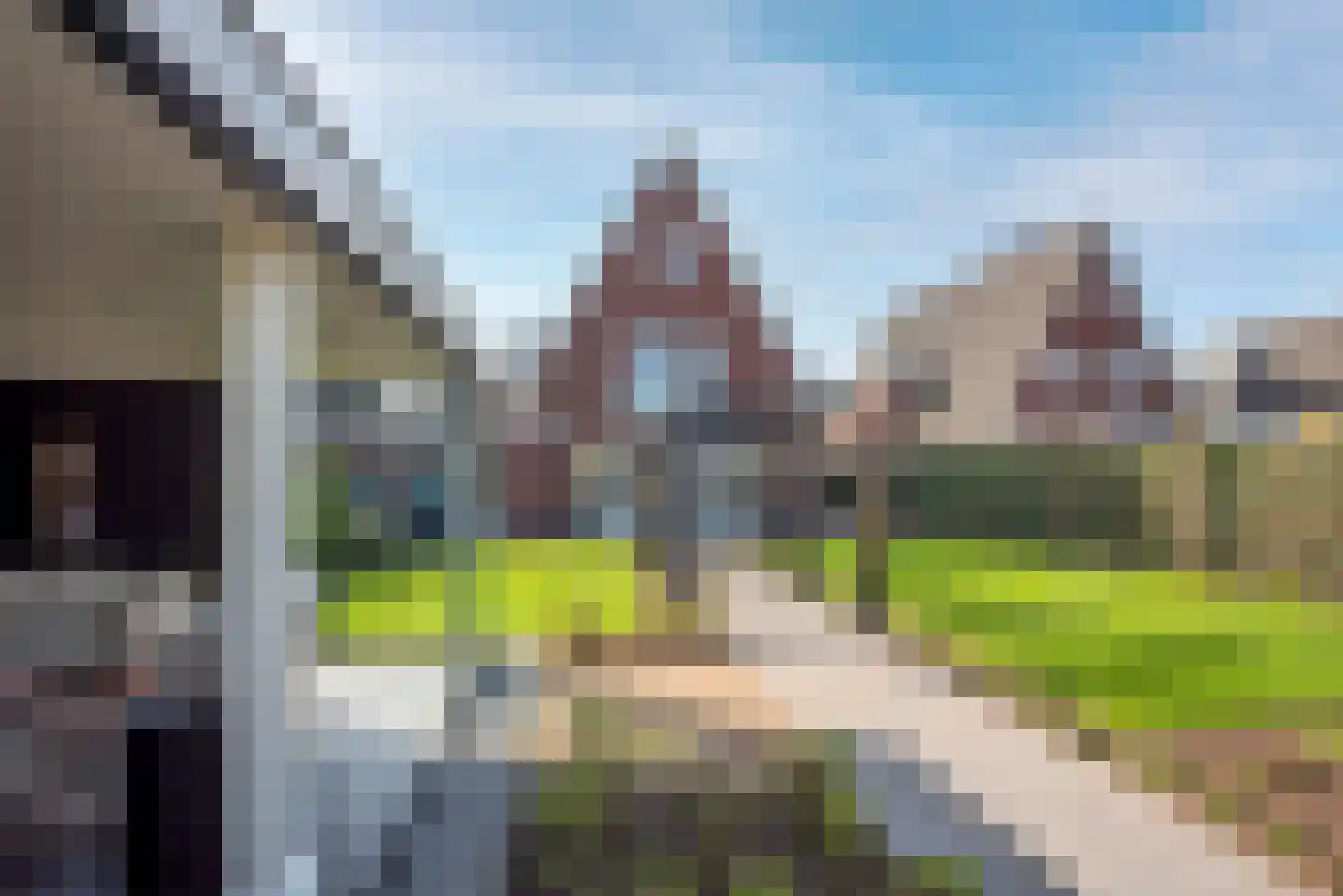 Zonneroosje 28 Rijssen foto 2