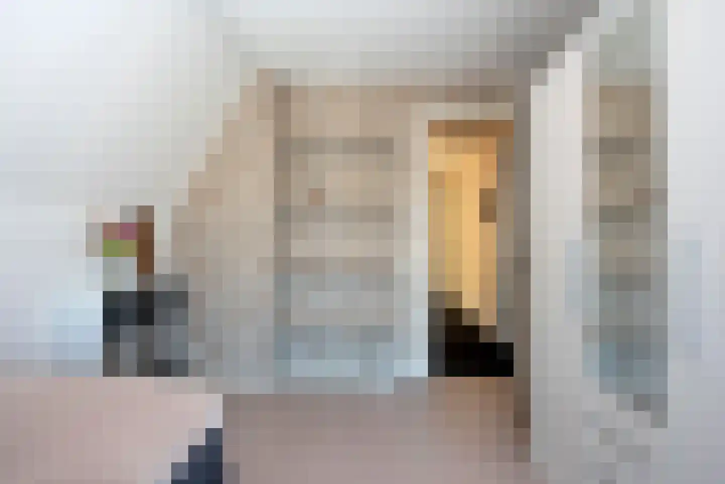 Zonneroosje 28 Rijssen thumbnail 20