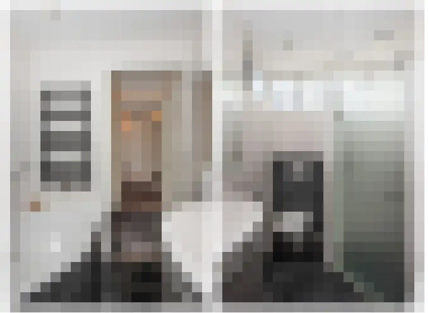 Zonneroosje 28 Rijssen thumbnail 22