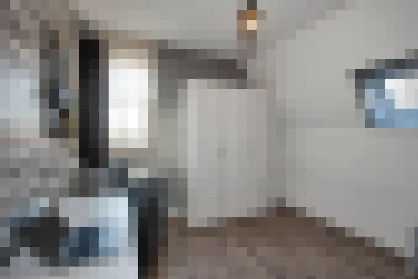 Zonneroosje 28 Rijssen thumbnail 24