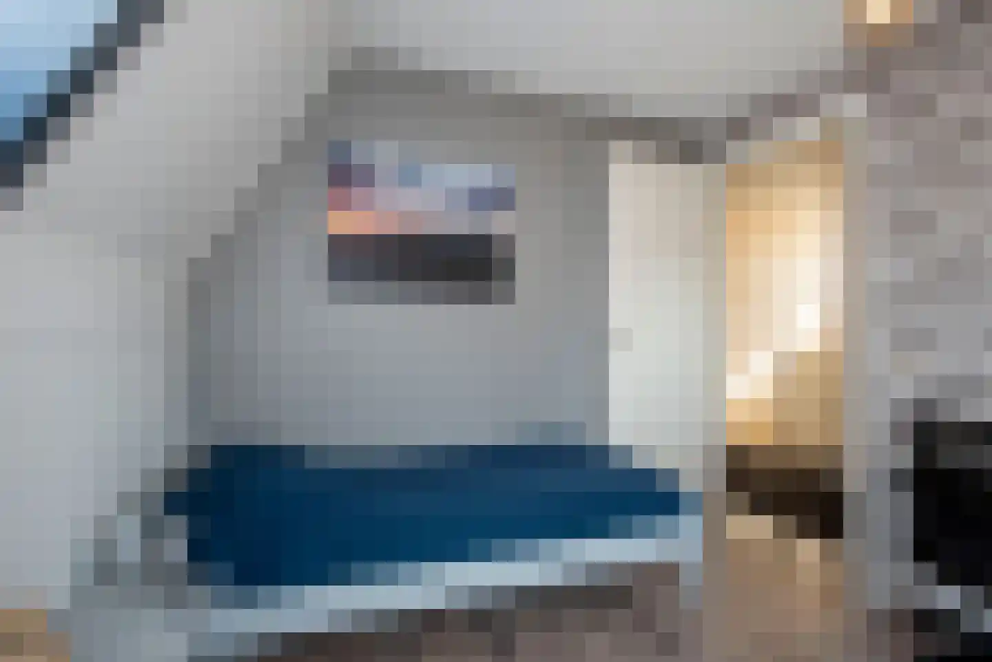 Zonneroosje 28 Rijssen thumbnail 25