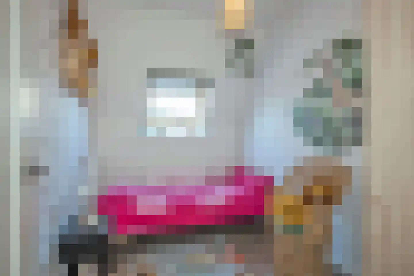 Zonneroosje 28 Rijssen thumbnail 26