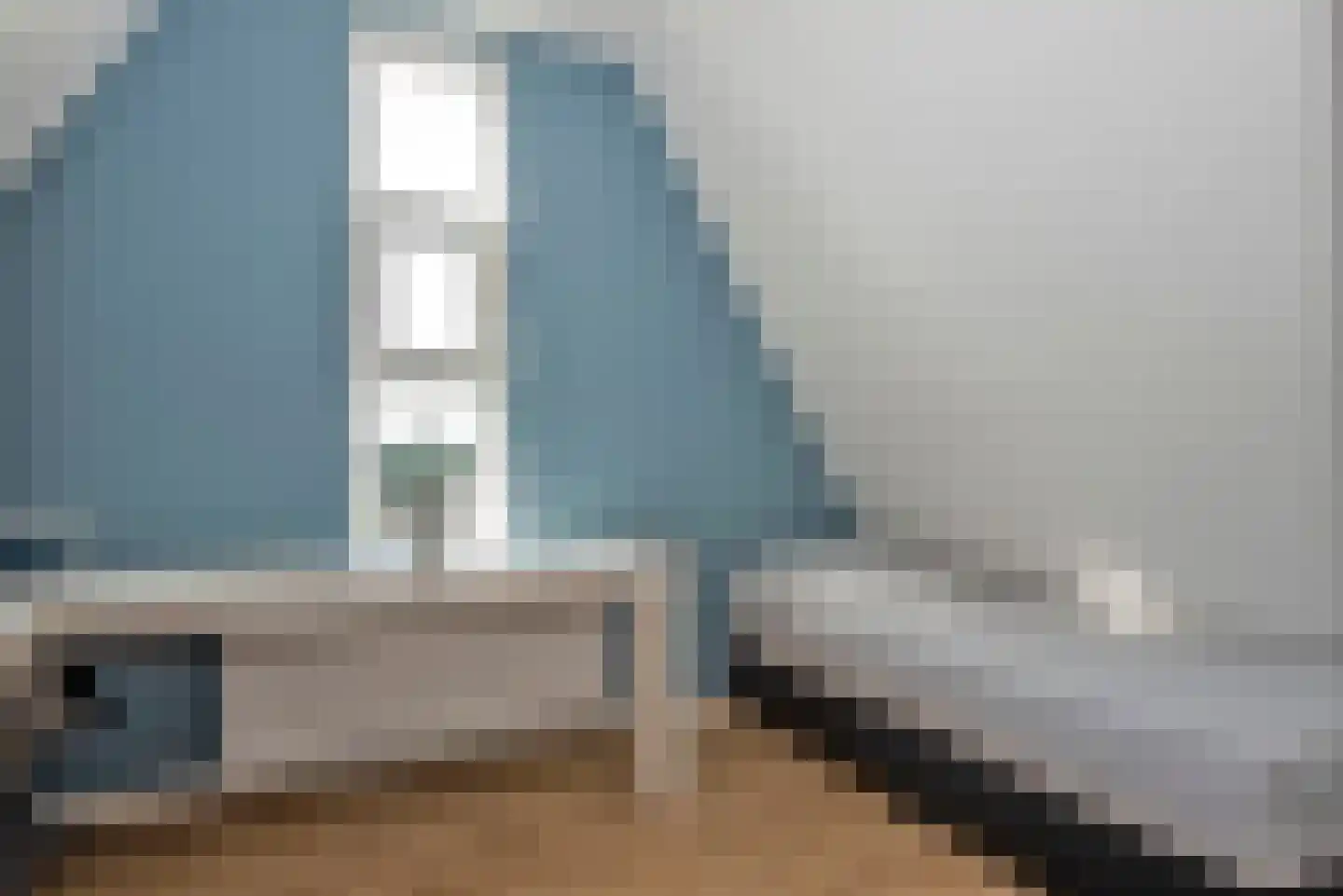 Zonneroosje 28 Rijssen thumbnail 27
