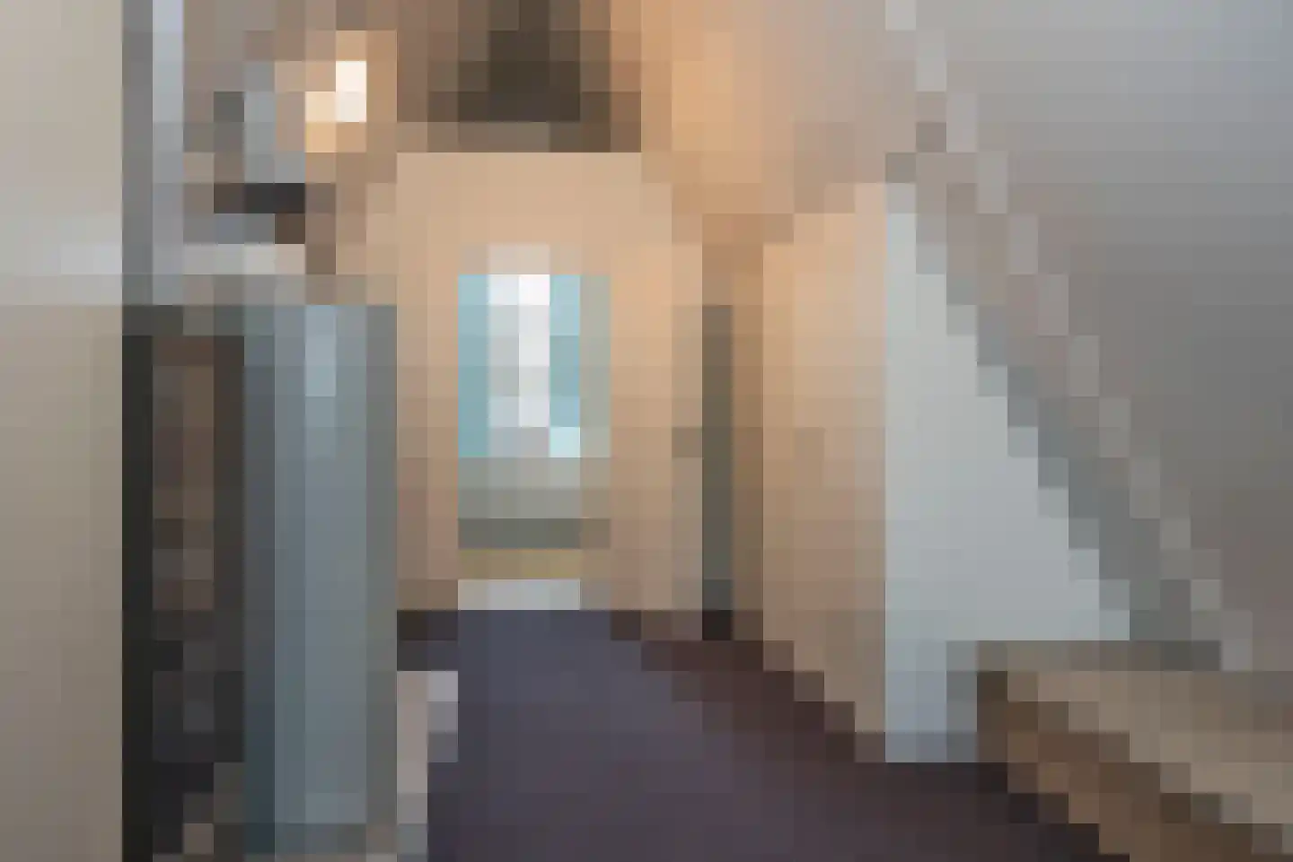 Zonneroosje 28 Rijssen thumbnail 28
