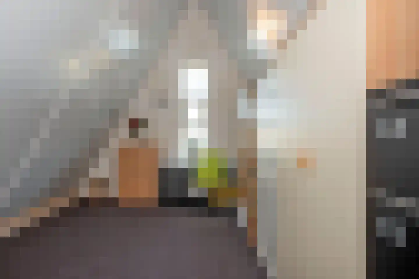 Zonneroosje 28 Rijssen thumbnail 29