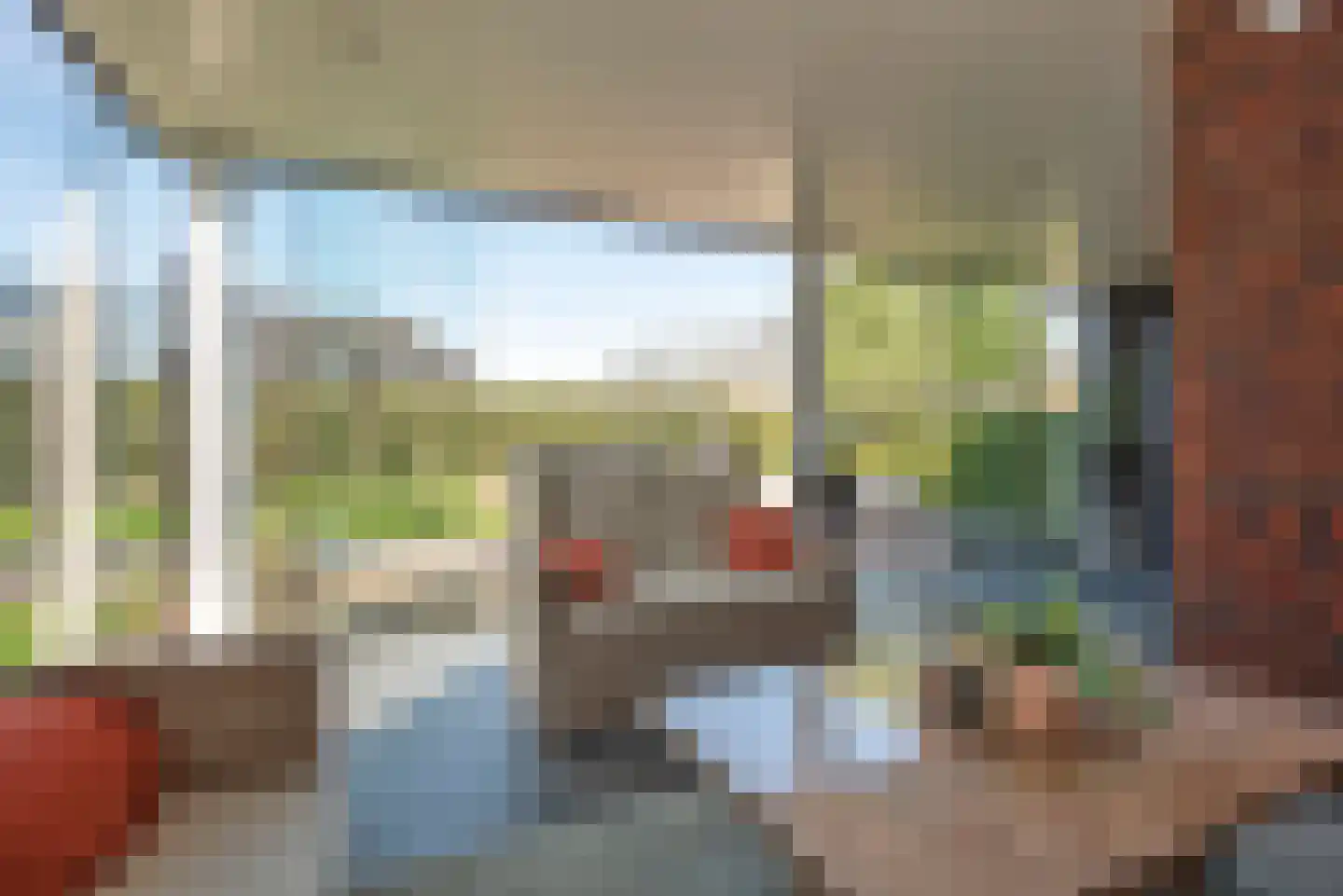 Zonneroosje 28 Rijssen foto 3