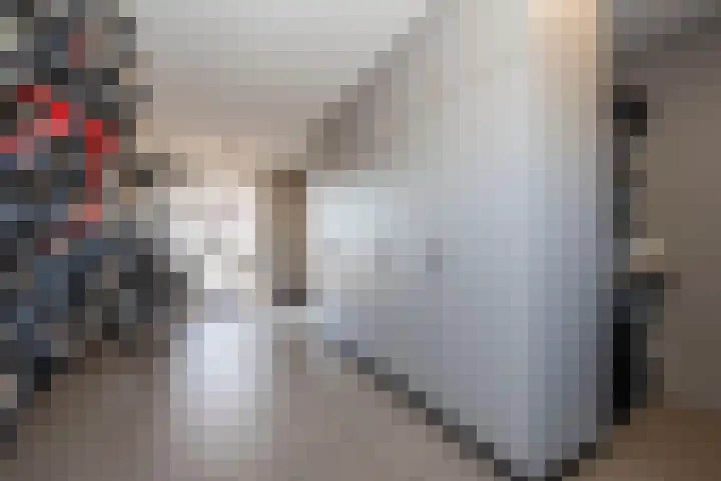 Zonneroosje 28 Rijssen thumbnail 30