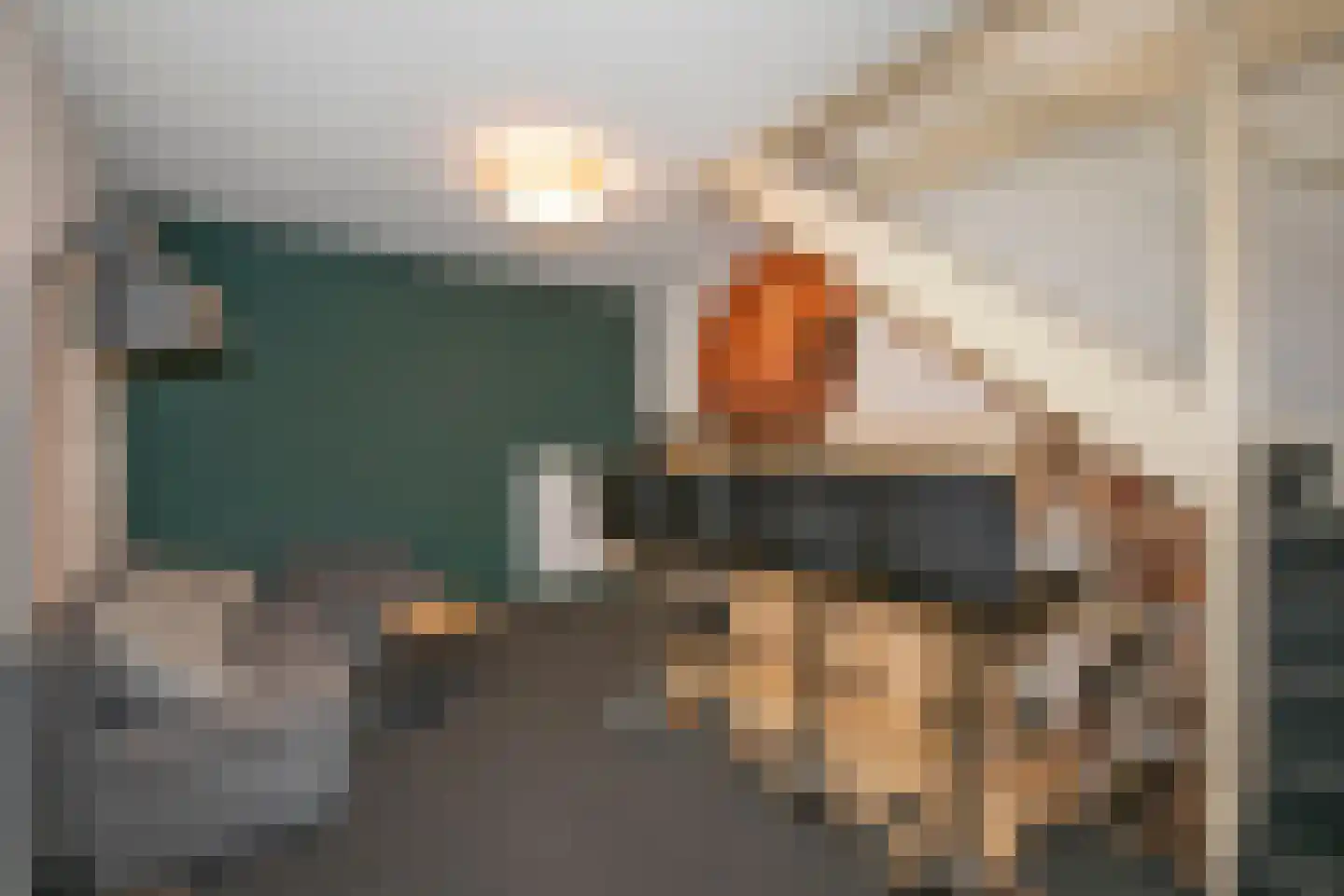 Zonneroosje 28 Rijssen thumbnail 31