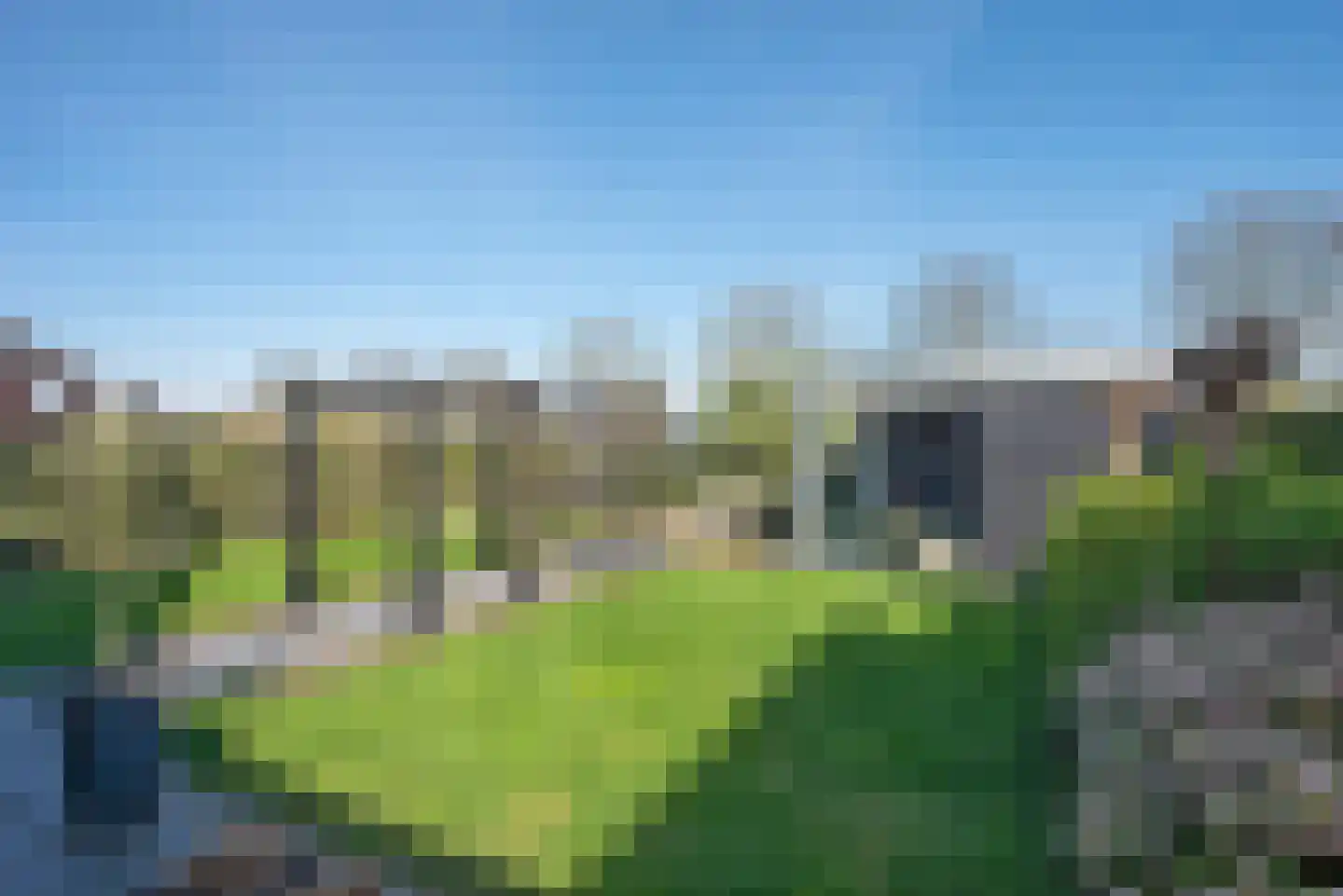 Zonneroosje 28 Rijssen thumbnail 32