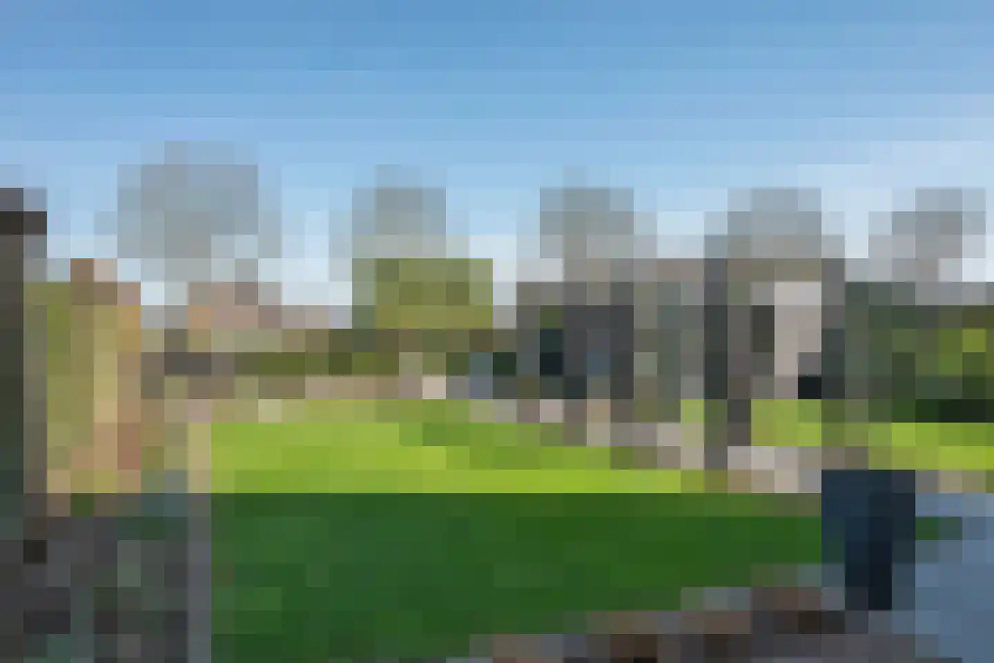 Zonneroosje 28 Rijssen thumbnail 33