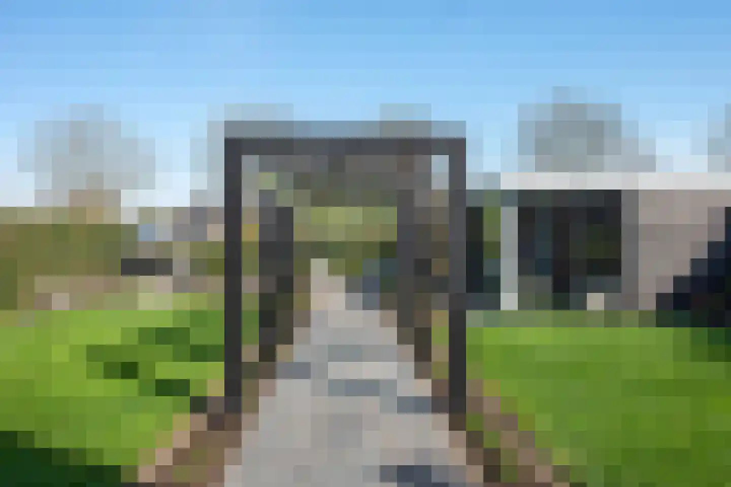 Zonneroosje 28 Rijssen thumbnail 34