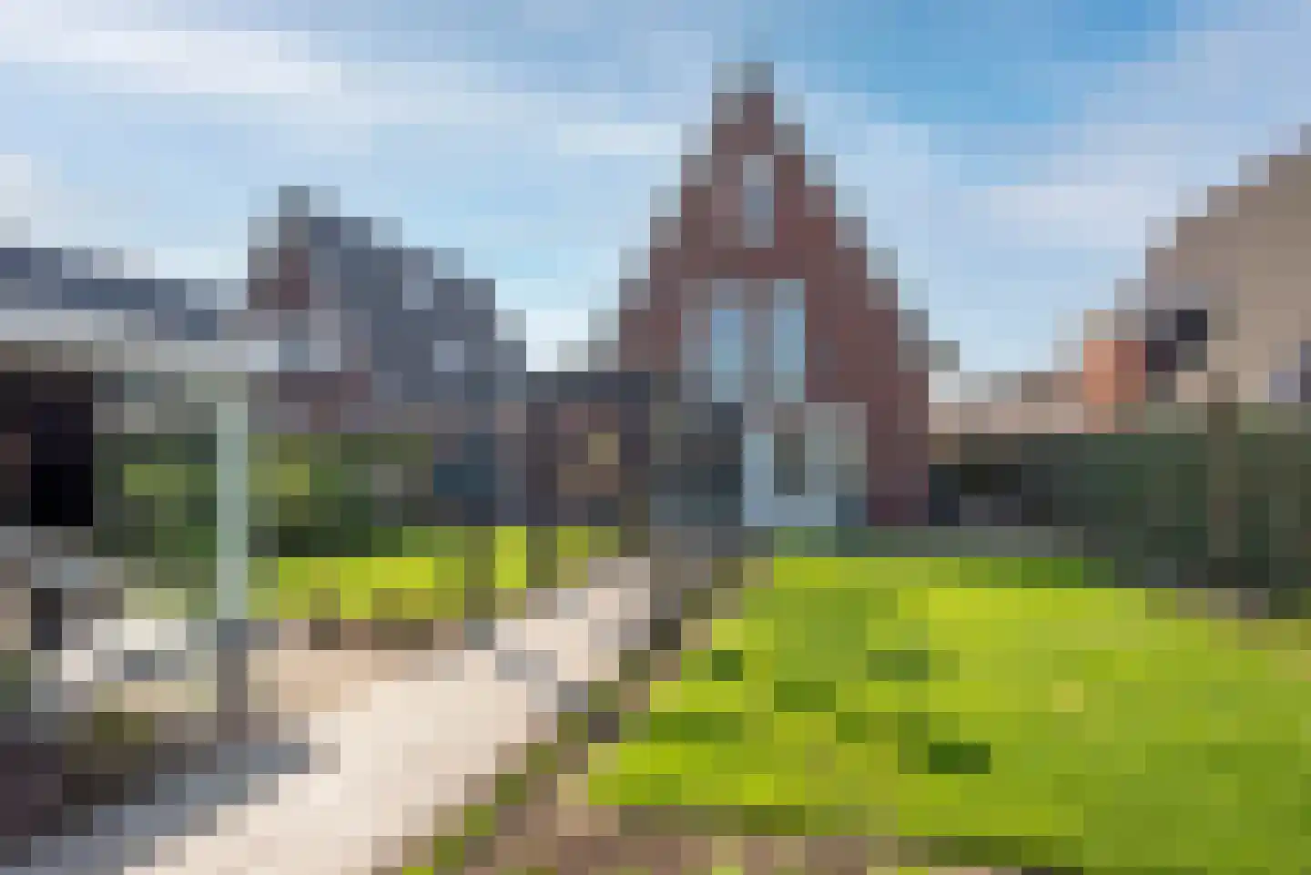 Zonneroosje 28 Rijssen thumbnail 35