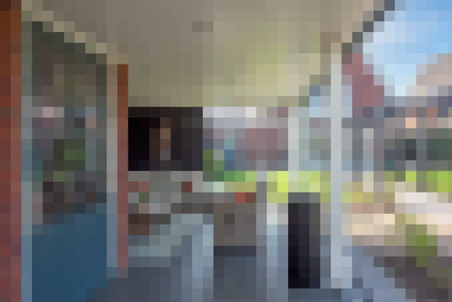 Zonneroosje 28 Rijssen thumbnail 36